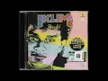 Download Lagu IKLIM - MAHLIGAI SERIBU MIMPI