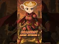 Download Lagu Brainrot Anime Opening 3 #brainrot #anime #animeopening #anomaly #tungtungtungsahur #italianbrainrot