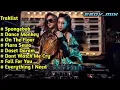 Download Lagu DJ SPONGEBOB OLENG KAPTEN BASS NYA PALING JAGO BIK240P