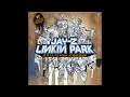 Download Lagu JAY Z \u0026 Linkin Park - Points Of Authority/99/Problems/One Step Closer (Instrumental Recreation)