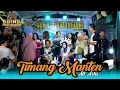 Download Lagu Timang Manten - All Artis_AFC Adinda Musik  Live Perak, Surabaya