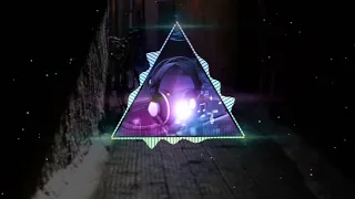 نواشف وحصريات Best Remix 