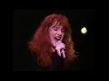 Tiffany - Could've Been (Remastered) HD