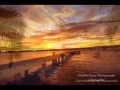 Download Lagu Colour My World- Chicago