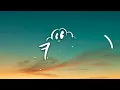 Rusowsky, LATIN MAFIA - Neo Roneo (Letra)