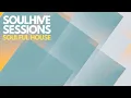 Download Lagu Soulful House Mix 2025 | Soulhive Sessions, Vol.26 | Soulful House Music