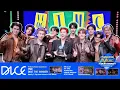 Lagu [VLOG] DICE - น้อง DICE บุก Thailand Music Countdown จากผู้ชนะโหวต #SpotifyTPopNowHottestoftheMonth