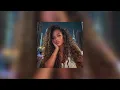 Djadja & Dinaz - Tu sais (speed up)