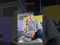Download Lagu anugerah terindah yang pernah kumiliki #sheilaon7 #dutasheilaon7