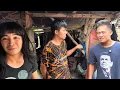 Download Lagu Di najud kahinumdom basta mahubog