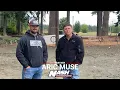 SAY HELLO TO NASH POWERSPORTS AUBURN S HOME MX TRACK MOTO-PACIFIC Located just 15 minutes from us