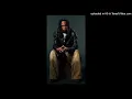 ARMANI - LINK UP (KENYA)  [RADIO ] BY #DJDEE 2025