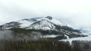 وطر ما فيه من عيب سوى فرح شريم Farah Chreim بدون موسيقى 