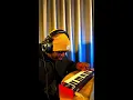 Lagu Keyboards!!! Jam Session 2026