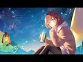 Nightcore - Let it Be (The Beatles / Remastered Version of 2009)