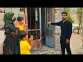 Download Lagu Young Man Gifts House to Homeless Mother and Her Children