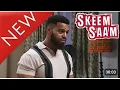 Lagu Skeem Saam 11 January 2026 | Episode 169 | Session 19 | Full HD | Today episode