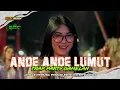 Download Lagu DJ TRAP PARTY GAMELAN ANDE ANDE LUMUT • COCOK UNTUK TARI PERSEMBAHAN KARNAVAL • KRC MUSIC
