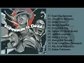 Download Lagu Superman Is Dead Full Album - Kumpulan Lagu Terbaik \u0026 Terpopuler