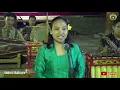 Download Lagu Jineman Uler Kambang Slendro Sanga | Sukesi Rahayu