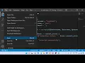 Uncaught Error Undefined constant connect - error Stack trace in PHP Aryadrj IT