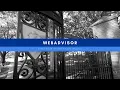 WebAdvisor First Year Orientation Online