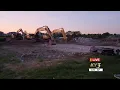 Missouri s first intergenerational community for foster families and seniors now under constructi