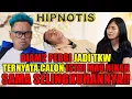 DIHIPNOTIS‼️ CALON ISTRI KABUR BAWA UANG TABUNGAN NIKAH DEMI NIKAHI SELINGKUHAN‼️