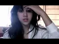 Download Lagu Sherina Munaf - Primadona (Official Lyric Video)