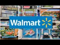 BEST Walmart Summer Deals Pool Splash Park Backyard Essentials