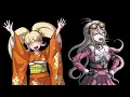 Danganronpa x Into the Woods, Part 1: Once Upon a Time (Act I Prologue)