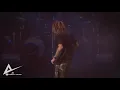 LAMB OF GOD - Ruin (Live)