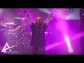 Download Lagu LAMB OF GOD - Ruin (Live)