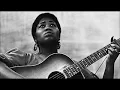 Hit or Miss - Brainfreeze Breaks - Odetta and Dj Shadow