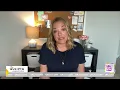 How migraine disease can impact your daily life how Qulipta can help