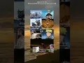 Download Lagu Kupa:Yamete Kudasai #trending #trendingshorts #mobilelegends #mlbb #shorts #fyp