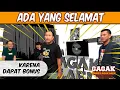 Lagu TERNYATA HOST KALI INI PUN MASIH MENYIMPAN DENDAM! #66