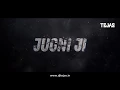 Lagu Jugni Ji - Arif Lohar - Dj Tejas 2019 Remix