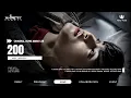 Download Lagu MARK (마크) - 200 (Minhyung's Ver.) | Special Project by Alee Morgent