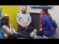 Routine Dental Visits in Amarillo TX AOMS Pediatric Children s Dentistry