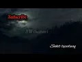 Download Lagu Sasak MP3 Sakit tepeduaq
