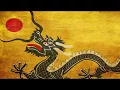 Download Lagu The National anthem of The Qing dynasty \