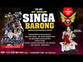 Download Lagu RESEPSI PESTA HAJAT BPK, CHIO POCIN - IBU. INTAN PERMATA SARI | 23 JULI 2025 | WANGUK - HAURGEULIS