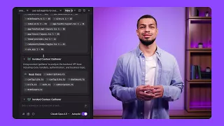 أوضح عملاء كيرو الفرعيون دندنها