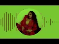 petal - raveena (slowed + reverb)