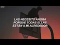 The Chainsmokers, Drew Love - Somebody (Traducida al Español)