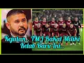 Download Lagu Pemilik JDT Tunku Ismail Bakal Memiliki Kelab Baru Lagi?