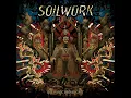 Late for the Kill, Early for the Slaughter - Soilwork