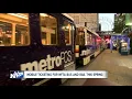 Mobile ticketing coming to NFTA Metro Bus and Rail