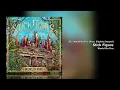 Download Lagu Stick Figure - World On Fire ( Full Album )